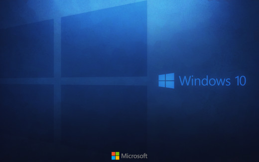952138 (a): :2560x1600